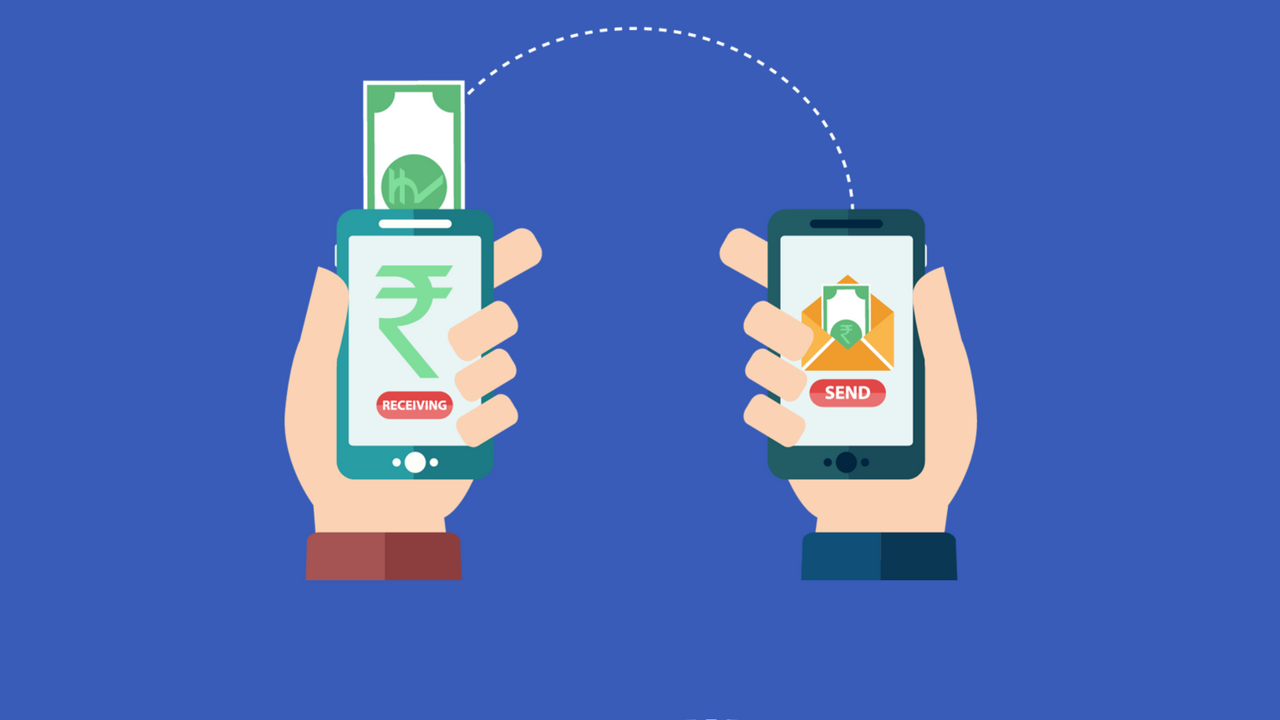FinTech Tracker: Lendbox Joins The P2P Lending Club